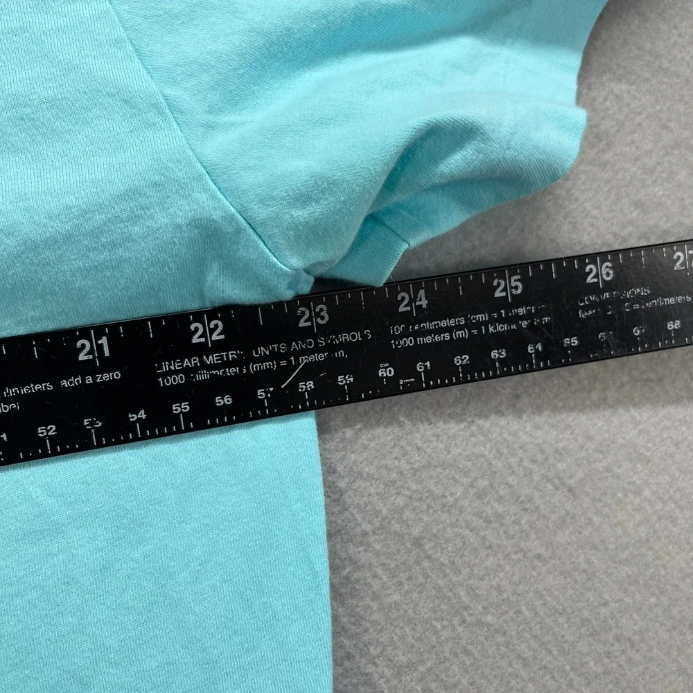 Polo Ralph Lauren crafted from